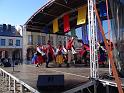 Krosno 16 lipca_12